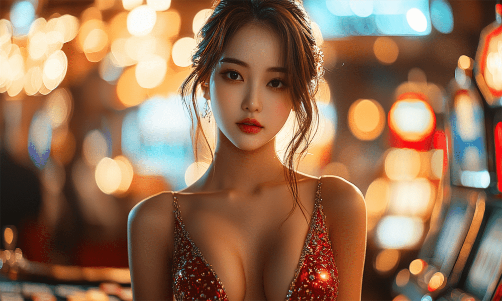 1xBet